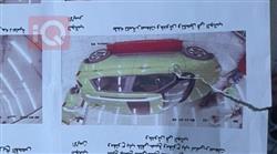 هيونداي فينو